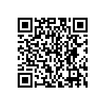 EW-10-19-S-D-790-LL QRCode