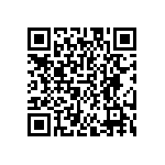 EW-10-20-F-D-750 QRCode