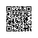 EW-10-20-G-D-448 QRCode