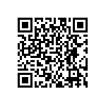 EW-10-20-G-S-500 QRCode