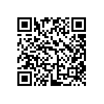 EW-10-20-G-S-600 QRCode