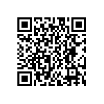 EW-10-20-L-D-635 QRCode