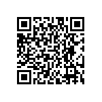 EW-10-20-L-D-700 QRCode