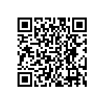 EW-10-20-S-S-600 QRCode