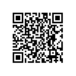 EW-10-20-T-D-650 QRCode