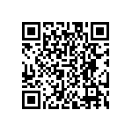 EW-10-20-T-D-710 QRCode