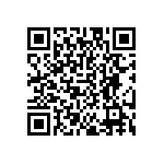 EW-10-20-T-S-500 QRCode