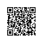 EW-11-09-F-S-200 QRCode