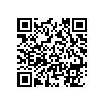 EW-11-09-S-D-300 QRCode