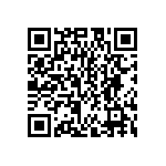 EW-11-10-F-D-343-LL QRCode