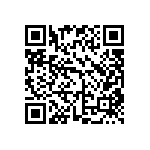 EW-11-10-G-D-400 QRCode