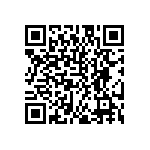 EW-11-10-G-S-300 QRCode