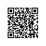 EW-11-10-L-D-465 QRCode