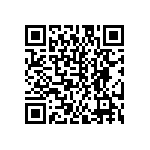 EW-11-11-G-D-500 QRCode