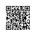 EW-11-11-S-D-380 QRCode