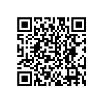 EW-11-11-T-S-480 QRCode