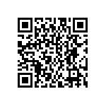 EW-11-12-G-D-450 QRCode