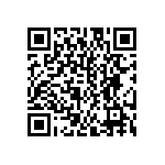 EW-11-12-G-D-570 QRCode