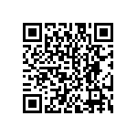 EW-11-12-T-D-600 QRCode