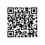 EW-11-13-T-D-860 QRCode