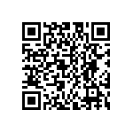 EW-11-14-G-D-1060 QRCode