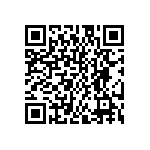 EW-11-14-G-D-254 QRCode