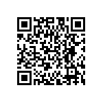 EW-11-20-F-D-800-LL QRCode