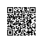 EW-11-20-T-D-200 QRCode