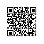 EW-12-09-L-D-300 QRCode