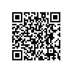 EW-12-09-L-S-265 QRCode