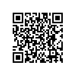 EW-12-09-T-S-200 QRCode