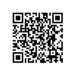 EW-12-09-T-S-300 QRCode