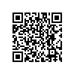 EW-12-10-F-D-500 QRCode