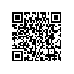 EW-12-10-G-D-235 QRCode