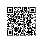 EW-12-10-G-D-280 QRCode