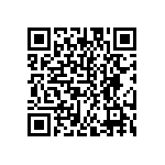 EW-12-10-G-D-300 QRCode