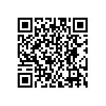 EW-12-10-G-D-465 QRCode