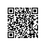 EW-12-10-G-Q-400 QRCode