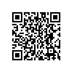 EW-12-10-L-S-315 QRCode