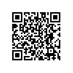 EW-12-10-T-S-400 QRCode