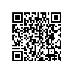 EW-12-11-G-Q-300 QRCode