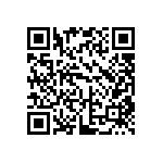 EW-12-11-G-S-450 QRCode