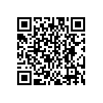 EW-12-11-L-S-565 QRCode