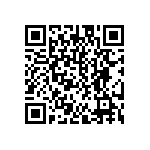 EW-12-12-F-D-585 QRCode