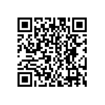 EW-12-12-G-D-410 QRCode