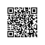 EW-12-12-G-D-600 QRCode