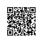 EW-12-12-G-D-700 QRCode