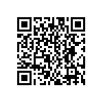 EW-12-12-G-S-475 QRCode