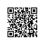 EW-12-12-G-S-550 QRCode