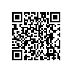 EW-12-12-L-D-500 QRCode